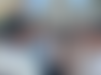 झांसी: राहुल गांधी का पुतला जलाए जाने पर भड़के कांग्रेसी, कार्रवाई न होने पर आंदोलन की चेतावनी