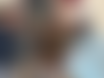 डीआईजी मुरादाबाद ने नवीन पुलिस लाइन्स अमरोहा में चल रहे निर्माण कार्यों का किया गहन निरीक्षण