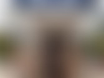 अमरोहा: वारंटी अभियुक्त गिरफ्तार, पुलिस अधीक्षक के निर्देश पर नौरंगाबाद सादात पुलिस की कार्रवाई