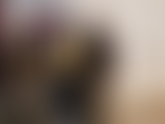 अमरोहा में दुष्कर्म के वांछित आरोपी को थाना डिडौली पुलिस ने गिरफ्तार कर कोर्ट में पेश किया।