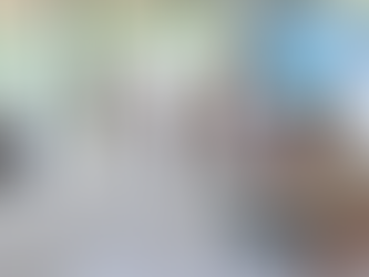 अमरोहा: पुलिस पेंशनर्स के साथ संवाद गोष्ठी आयोजित, शिकायतों के शीघ्र निस्तारण के दिए निर्देश