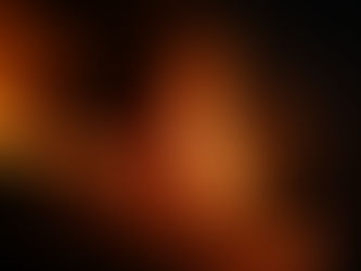 अमरोहा में प्लास्टिक गोदाम में भीषण आग, करोड़ों का नुकसान – जानिए पूरी घटना