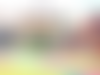 अमरोहा: 194 नवआरक्षियों की भव्य पासिंग आउट परेड सम्पन्न, यूपी पुलिस को मिले नए जवान