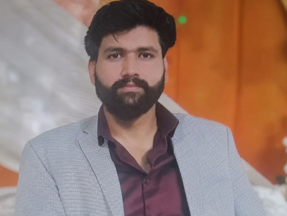 बिजनौर में बर्थडे पार्टी के दौरान युवक की गोली मारकर हत्या, शराब के विवाद में गई जान
