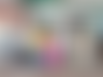 अमरोहा: महिला थाना ने पारिवारिक विवाद सुलझाकर 2 परिवारों को बिखरने से बचाया