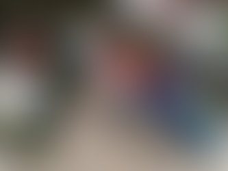 अमरोहा: शादी से पहले सूना घर बना चोरों का निशाना, 10 लाख तक के जेवरात और नकदी चोरी