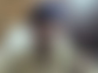 स्योहारा में छत से गिरने से युवक की मौत, ड्रोन की अफवाह ने फैलाई दहशत