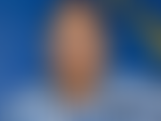 पूर्व मंत्री सत्येंद्र जैन को बड़ी राहत, कोर्ट ने बंद किया करप्शन केस – CBI को नहीं मिला कोई ठोस सुबूत