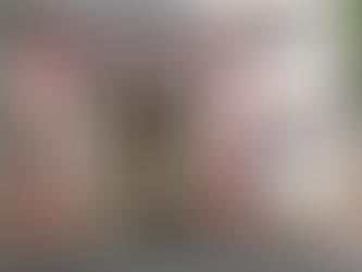 कानपुर देहात: दुष्कर्म का वांछित आरोपी गिरफ्तार, डेरापुर पुलिस की सख्त कार्रवाई