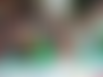 हसनपुर में भाकियू (शंकर) का विशाल धरना, समस्याओं को लेकर शुरू हुआ क्रमिक अनशन