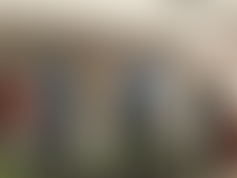 गोवा में डॉ. बलवान सिंह यादव सम्मानित, समाज सेवा में योगदान पर मिला सम्मान