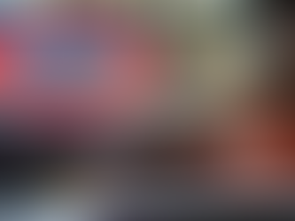 वाराणसी: बेकाबू कार ने राहगीरों को टक्कर मारी, 4 घायल, पुलिस जांच में जुटी