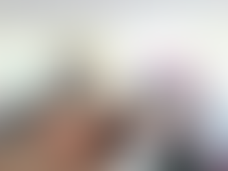 अमरोहा: मिशन शक्ति 5 अभियान में महिलाओं और बालिकाओं को साइबर व हेल्पलाइन जागरूकता दी गई