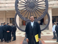 तेलंगाना मॉडल पर देशभर में बने हेट स्पीच कानून, नफ़रत फैलाने वालों पर हो सख्त कार्रवाई