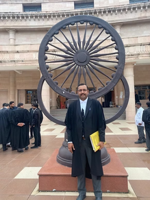 तेलंगाना मॉडल पर देशभर में बने हेट स्पीच कानून, नफ़रत फैलाने वालों पर हो सख्त कार्रवाई