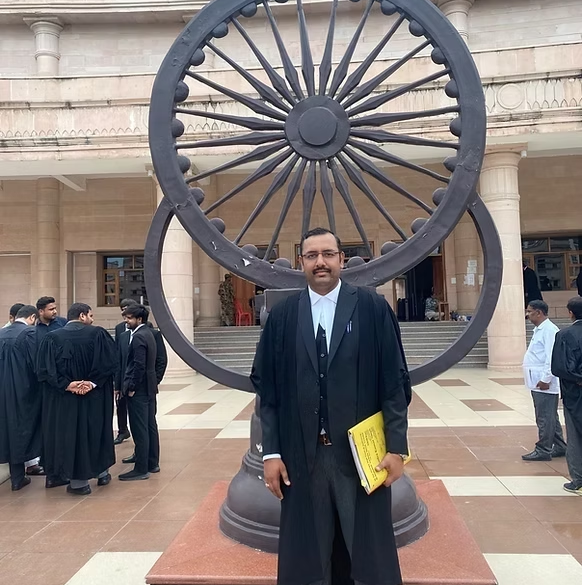 तेलंगाना मॉडल पर देशभर में बने हेट स्पीच कानून, नफ़रत फैलाने वालों पर हो सख्त कार्रवाई