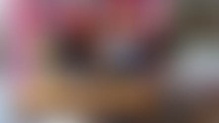 अमरोहा: लकड़ी चोरी कांड का खुलासा, थाना मण्डी धनौरा पुलिस ने 04 शातिर अभियुक्त किए गिरफ्तार