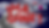 Main Event Banner.png