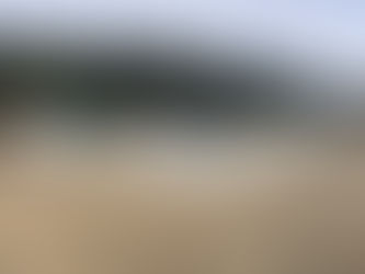 Skate Park Construction Underway