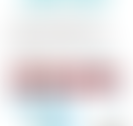 Major Kiwanda Corridor Project Update - Public Open House in February