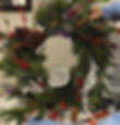 Holiday Wreaths