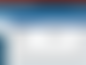 Kingfisher Holdings LLC/Mary Jones Fern Hill Project - 4 lot Subdivision Variance Request