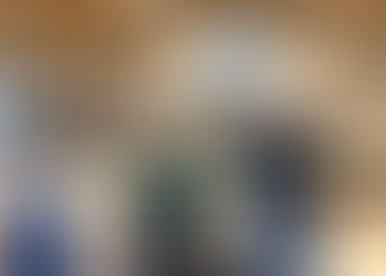 Critical Bi-Op / FEMA Update that will severely impact future remodeling & development