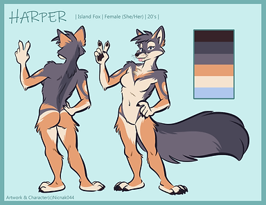 HarperRefSheet_SFW.png