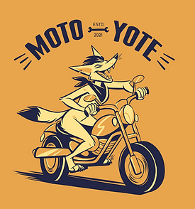 MotoYote_Final_web.png