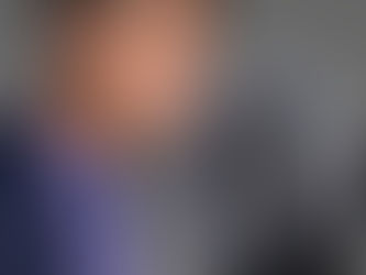 Agustín Tapia Padel Racquets - What's the Difference?