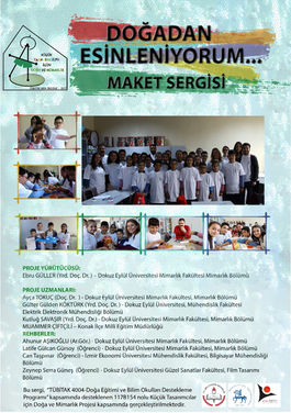 Sergilerimiz
