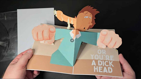 Funny cards, best cheeky cards, fast delivery uk, funny card for him, best card for her, cards that are funny, cheeky card for him, funny wife cards, joke card for women, silly cards for him, mens rude card, unique cards uk, funny love cards