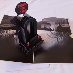 Funny cards, rude cards, best cheeky cards, fast delivery uk, funny card for him, rude card for her, cheeky card for him, funny husband cards, funny card for women, cheeky card for her, mens rude card, funny cards that move, unique cards uk