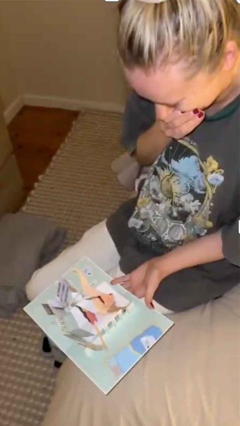 Funny cards, best cheeky cards, fast delivery uk, funny card for him, best card for her, cards that are funny, cheeky card for him, funny wife cards, joke card for women, silly cards for him, mens rude card, unique cards uk, funny love cards