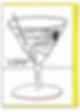 Thumbnail: PLEASING SITUATION CARD