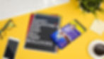 Thumbnail: NAUGHTY NIBBLE SET
