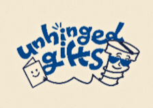 Funny cards, best cheeky cards, fast card delivery uk, funny card for him, best card for h