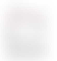 Our handsome potato gifts in the media