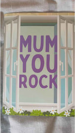 Funny cards, rude cards, best cheeky cards, fast delivery uk, funny card for him, rude card for her, cheeky card for him, funny husband cards, funny card for women, cheeky card for her, mens rude card, funny cards that move, unique cards uk