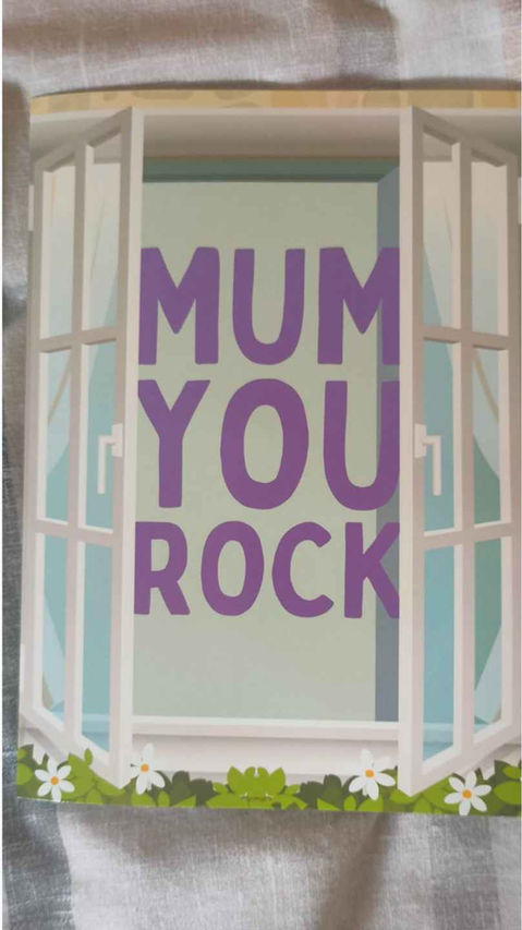 Funny cards, rude cards, best cheeky cards, fast delivery uk, funny card for him, rude card for her, cheeky card for him, funny husband cards, funny card for women, cheeky card for her, mens rude card, funny cards that move, unique cards uk