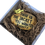 Thumbnail: BIRTHDAY POTATO