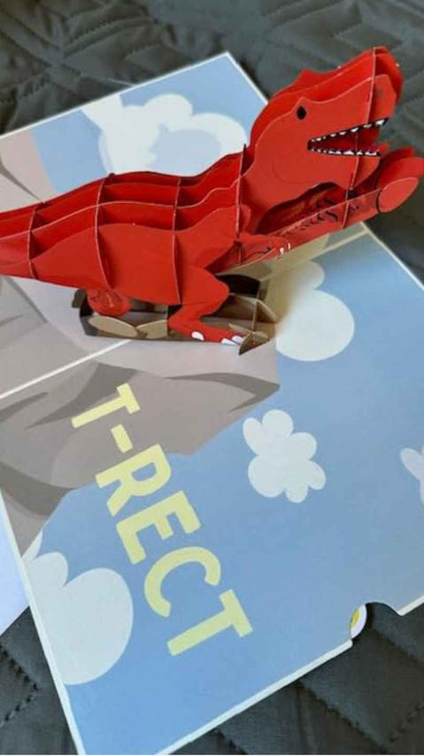 Funny cards, best cheeky cards, fast delivery uk, funny card for him, best card for her, cards that are funny, cheeky card for him, funny wife cards, joke card for women, silly cards for him, mens rude card, unique cards uk, funny love cards