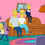Thumbnail: CARTOONISE ME
