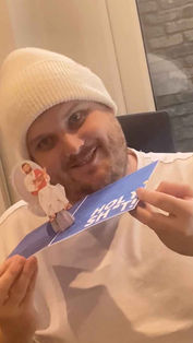 Funny cards, rude cards, best cheeky cards, fast delivery uk, funny card for him, rude card for her, cheeky card for him, funny husband cards, funny card for women, cheeky card for her, mens rude card, funny cards that move, unique cards uk