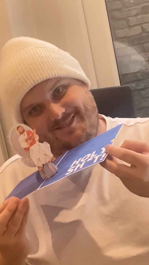 Funny cards, rude cards, best cheeky cards, fast delivery uk, funny card for him, rude card for her, cheeky card for him, funny husband cards, funny card for women, cheeky card for her, mens rude card, funny cards that move, unique cards uk