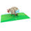 Thumbnail: No One Like Ewe Pop Up Card