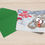 Thumbnail: Scream & Shake Reindeer Card