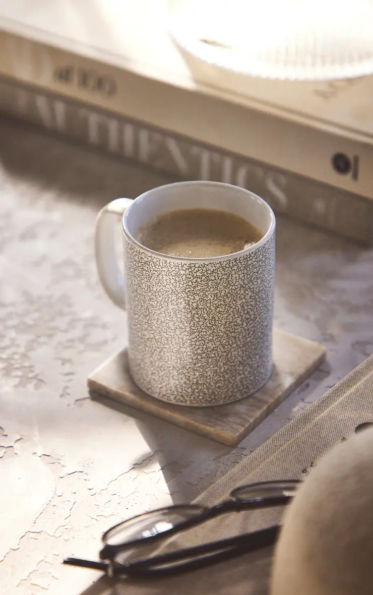 Thumbnail: ITTY BITTY TITTIES MUG