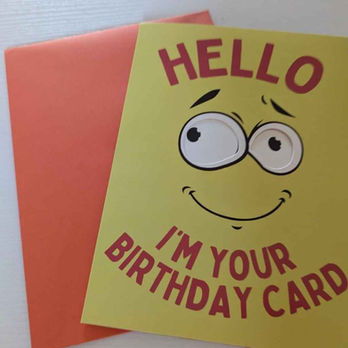Funny cards, rude cards, best cheeky cards, fast delivery uk, funny card for him, rude card for her, cheeky card for him, funny husband cards, funny card for women, cheeky card for her, mens rude card, funny cards that move, unique cards uk