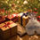 Thumbnail: SANTA'S SACK